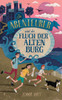 Die Abenteurer und der Fluch der Alten Burg