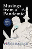 Musings from a Pandemic