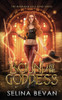 Bound By The Goddess: Why Choose Witch Romance