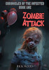 Zombie Attack