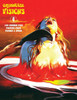 Grindhouse Visions 4: 100 Horror Film Posters From France & Spain