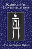 Kabbalistic Contemplations