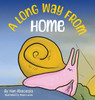 A Long Way From Home