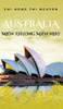 Australia: MiỀn ThƯƠng MiỀn NhỚ