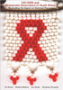 HIV/AIDS and Democratic Governance in So