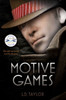 Motive Games
