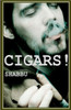 Cigars!