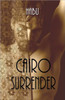 Cairo Surrender