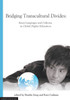 Bridging Transcultural Divides: Asian Languages and Cultures in Global Higher Education