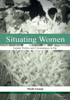 Situating Women: Gender Politics and Circumstance in Fiji