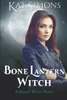 Bone Lantern Witch (Demon Witch)