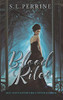 Blood Rites (The Blood Rites Trilogy)