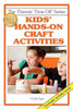 Kids' Hands-on Craft Activities