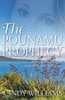 The Pounamu Prophecy