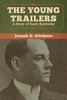 The Young Trailers: A Story of Early Kentucky