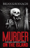 Murder on the Island (a Belinda Lawrence Mystery)