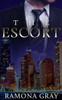 The Escort