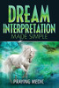 Dream Interpretation Made Simple