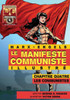 Le Manifeste Communiste (IllustrÃ©) - Chapitre quatre: Les communistes