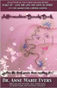Affirmation Beauty Book: Ladies... The Book You've Been Waiting For!