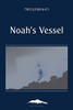 Noah'S Vessel