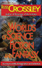 Worlds of Science Fiction and Fantasy