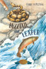 Buzztail And Leaper
