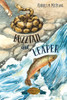 Buzztail And Leaper