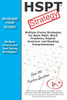 HSPT Strategy: Winning Multiple Choice Strategies for the HSPT Test