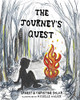 The Journey'S Quest