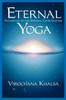 Eternal Yoga: Awakening within Buddhic Consciousness