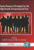 Human Resource Strategies for the High Growth Entrepreneurial Firm (Hc)