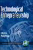 Technological Entrepreneurship (Hc)