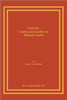 Goyim: Gentiles and Israelites in Mishnah-Tosefta