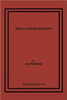 Philo's Jewish Identity