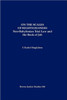 On the Scales of Righteousness: Neo-Babylonian Trial Law and the Book of Job