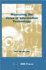 Measuring the Value of Information Technology