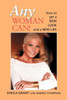 Any Woman Can!