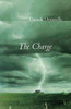 The Charge