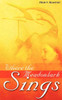 Where the Meadowlark Sings