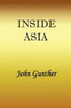 Inside Asia