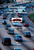 Driving Tips for BOOH's (Bats Out Of Hell): A Satirical & Humorous Instruction Manual