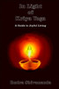 In Light of Kriya Yoga