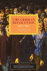The German Revolution, 1917-1923