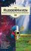 The RudderHaven Science Fiction and Fantasy Anthology III