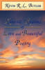 Kinetic Realms of Love & Beautiful Poetry