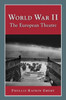 World War II: The European Theatre