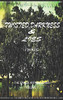 Twisted Darkness & Lies (Family Affairs)