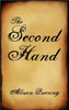 The Second Hand