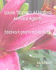 Laurie Pippen's All Natural Antiviral Agents - Natural ways to prevent or treat